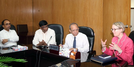 image-here